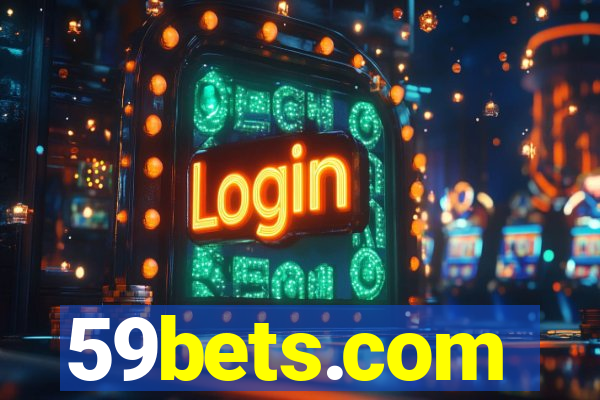 59bets.com