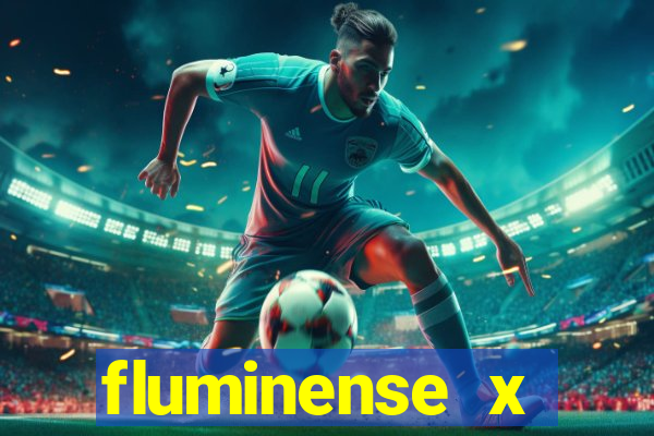 fluminense x cruzeiro futemax