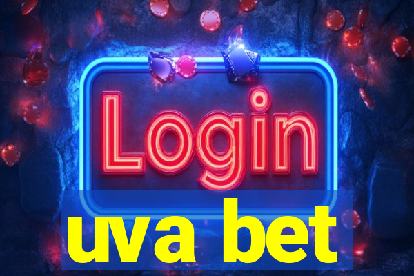 uva bet