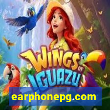 earphonepg.com