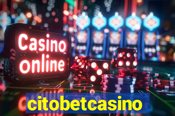 citobetcasino