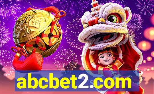 abcbet2.com