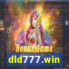 dld777.win