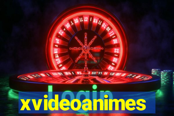 xvideoanimes