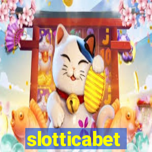 slotticabet