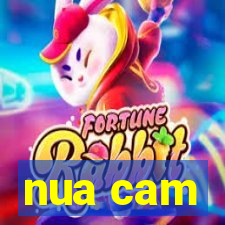 nua cam