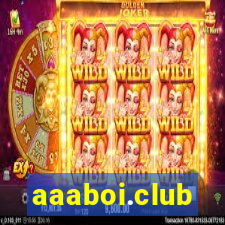 aaaboi.club