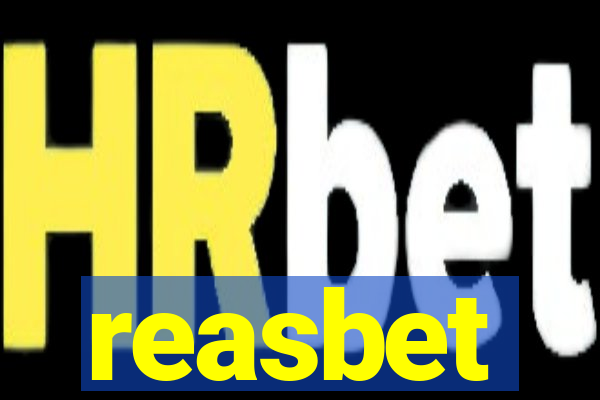 reasbet