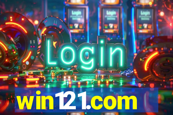 win121.com