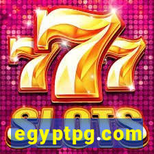 egyptpg.com