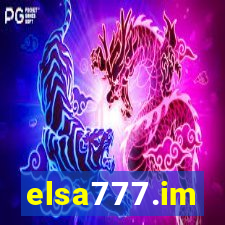 elsa777.im