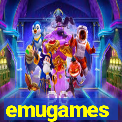 emugames