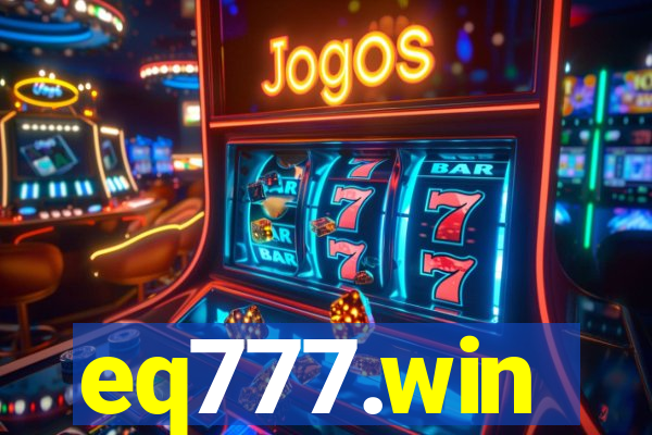 eq777.win