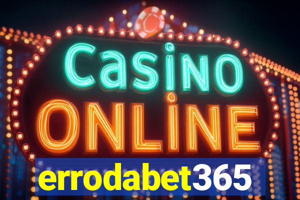 errodabet365