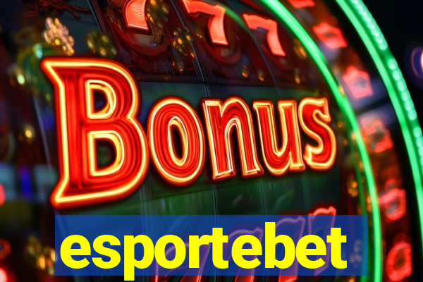 esportebet