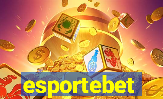 esportebet