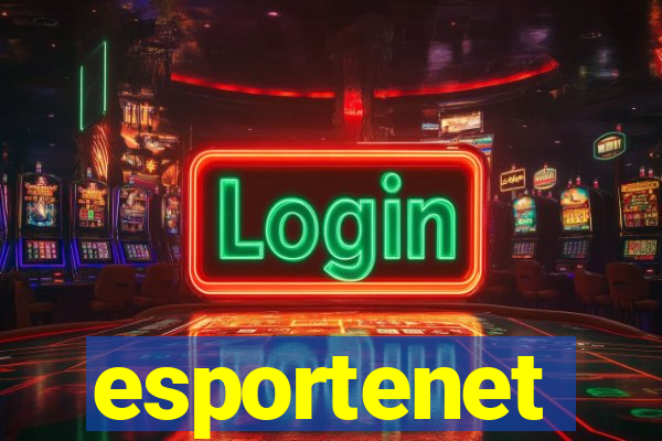 esportenet