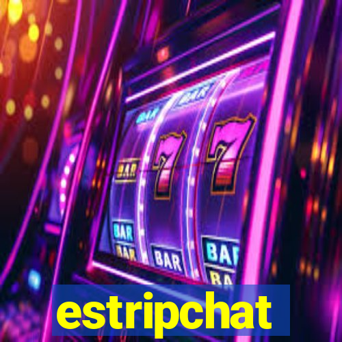 estripchat