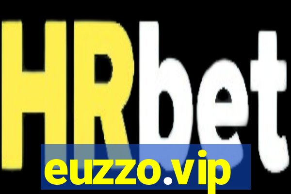 euzzo.vip