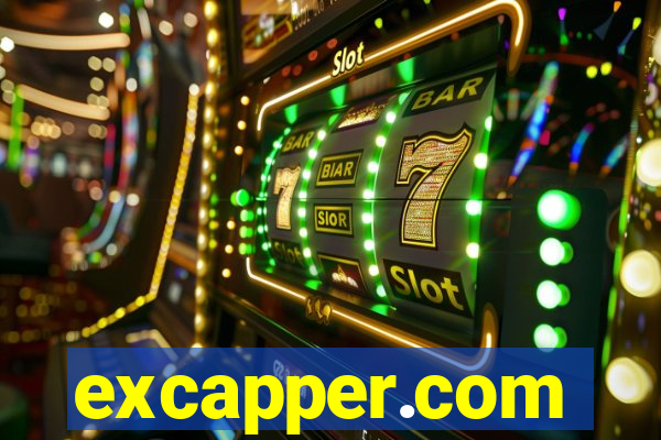 excapper.com