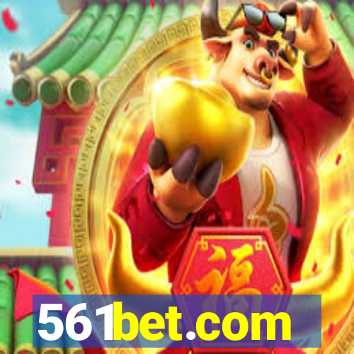 561bet.com