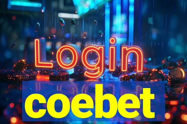 coebet