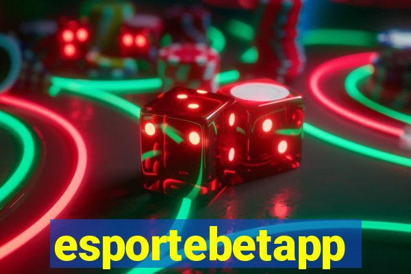 esportebetapp