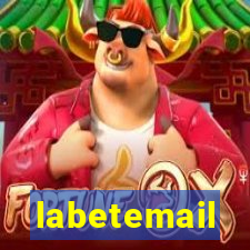 labetemail