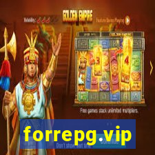 forrepg.vip