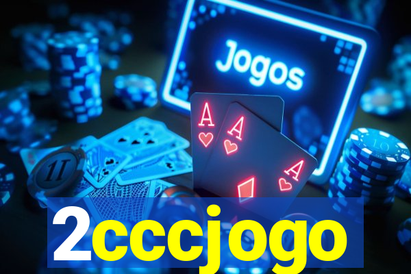 2cccjogo