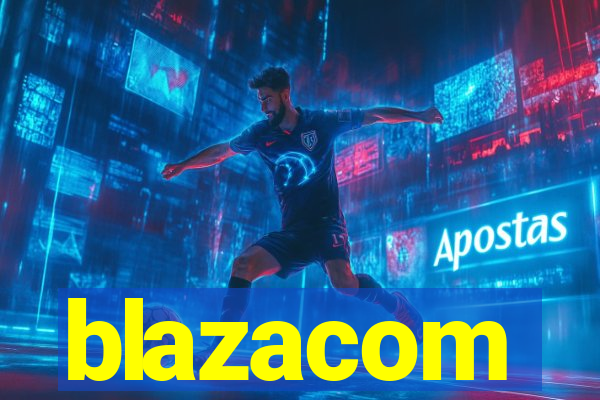 blazacom