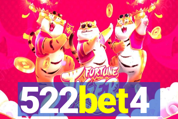 522bet4