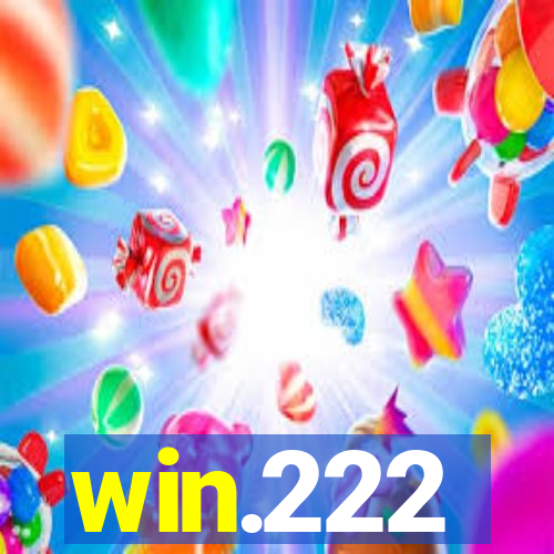 win.222