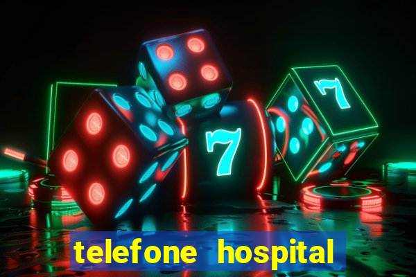 telefone hospital ames eunapolis bahia