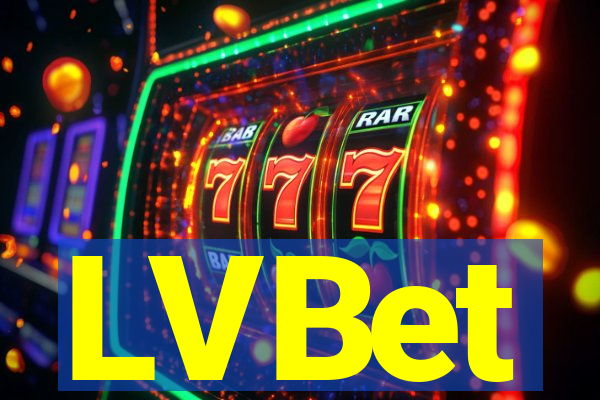 LVBet