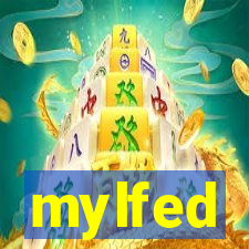 mylfed