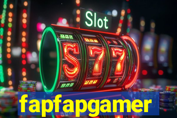 fapfapgamer