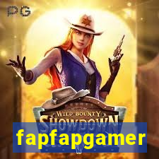 fapfapgamer