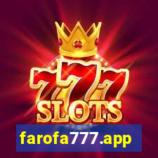 farofa777.app