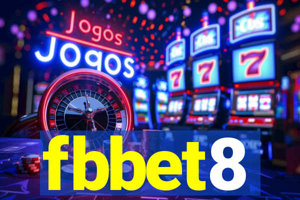 fbbet8