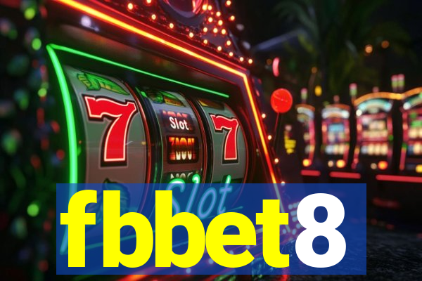 fbbet8