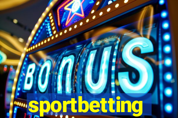 sportbetting