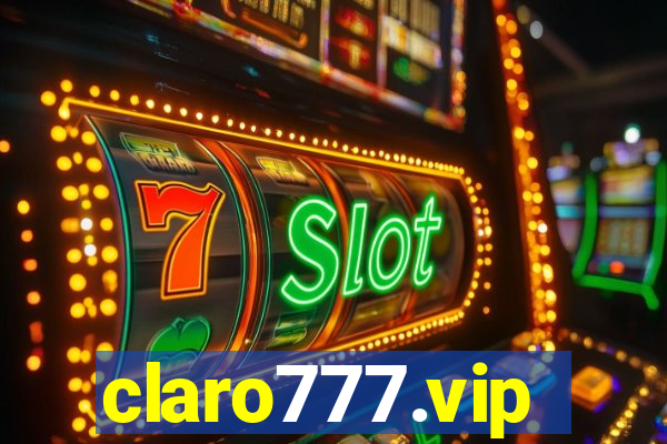 claro777.vip