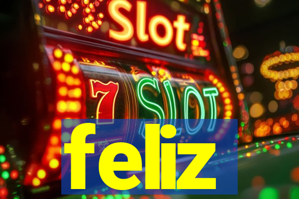 feliz-pg.com