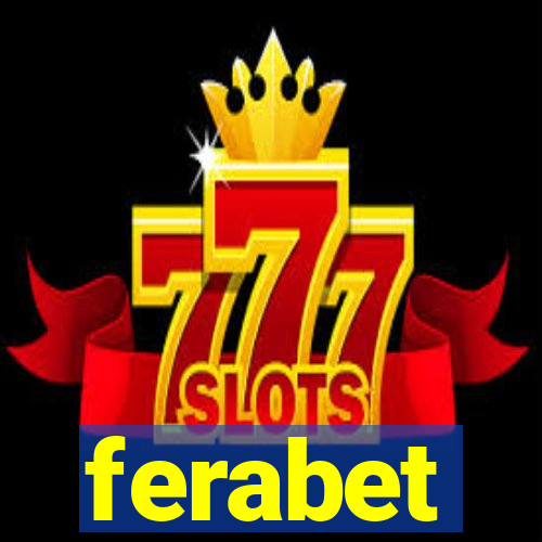 ferabet