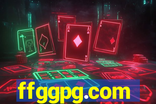 ffggpg.com