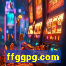 ffggpg.com