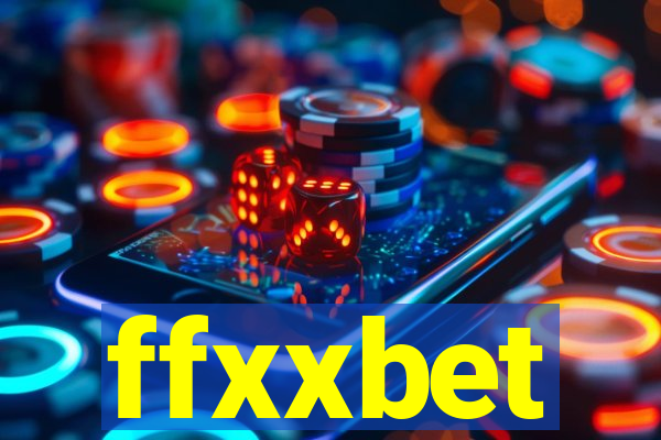 ffxxbet