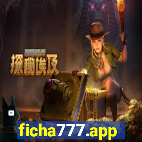 ficha777.app