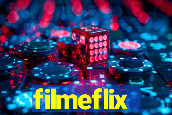 filmeflix